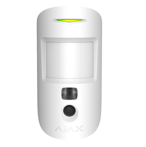 0004819_aj-motioncam_600