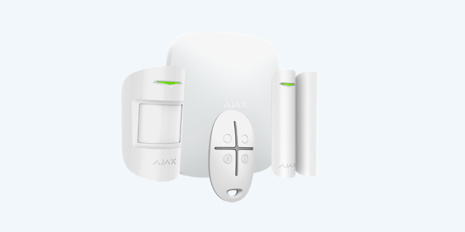 alarm_kits