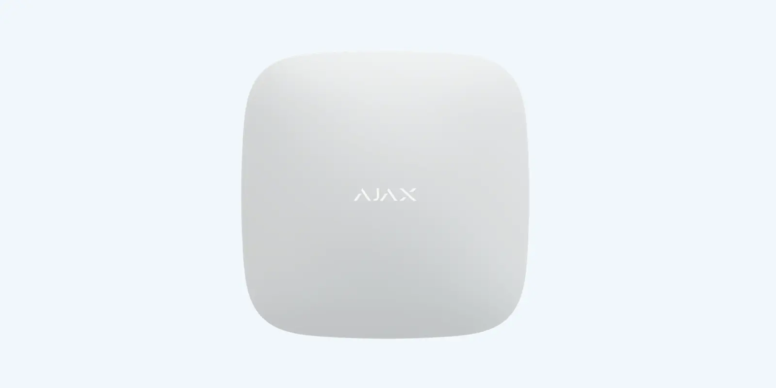 alarm_centrales