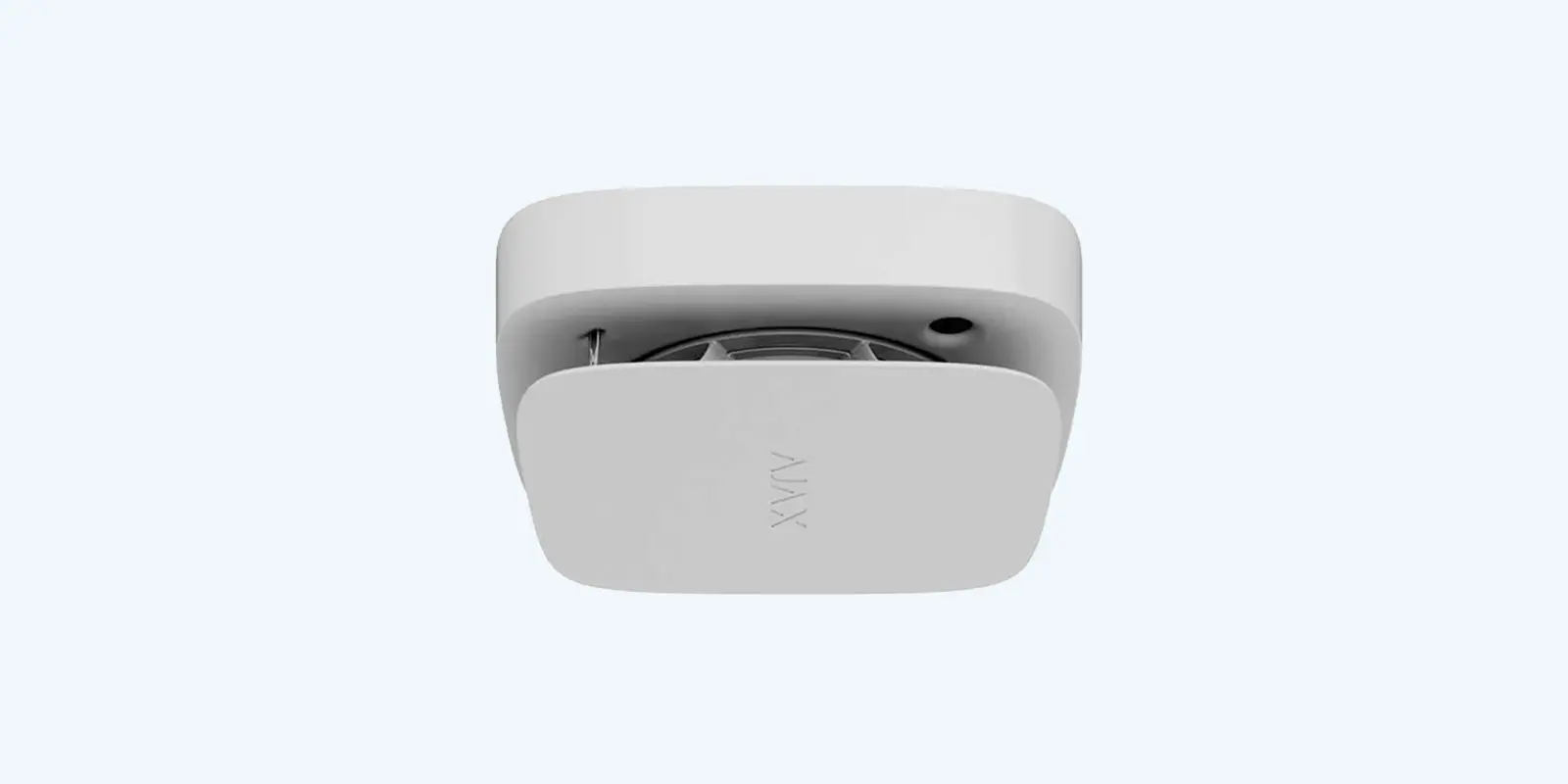 alarm_brandmelders